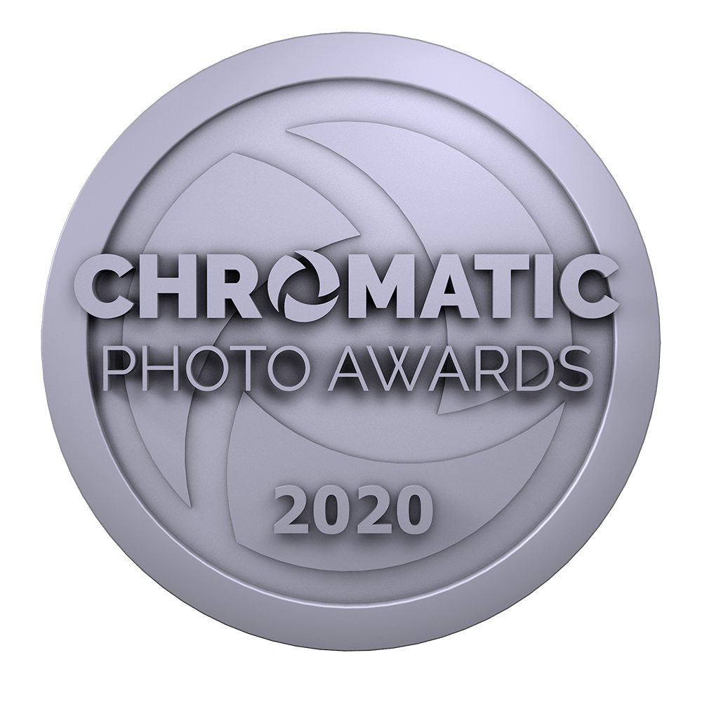 PhotoWithLove  - hm-chromatic-awards-2020-1.png