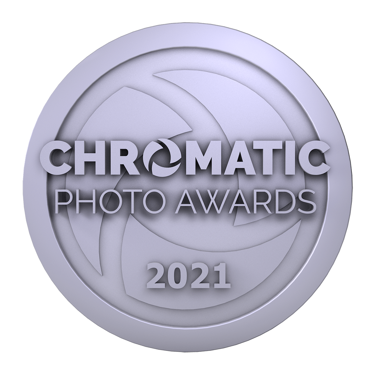 PhotoWithLove  - hm-chromatic-awards-2021.png